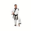 Hapkido Dobok Master Traditional