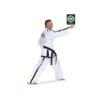 ITF Dobok Int Instructor Ultra High-Tech - 8-210 cm
