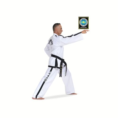 dobok-ultra-hi-tech-black-belt-instructor