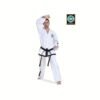 ITF Dobok Int Instructor Ultra High-Tech - 3-160 cm
