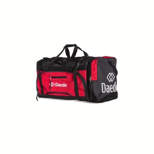 Sportstaske alt i en - tilbehør Invictus Fightwear