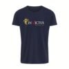 Invictus T-Shirt