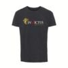 Invictus T-Shirt