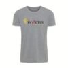 Invictus T-Shirt