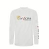 Invictus T-Shirt (Long Sleeve)