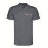 Exclusiv Invictus Polo