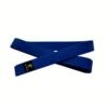 ITF Farvet Bælte 4,5 cm